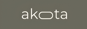 Akota logo